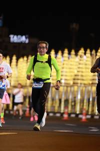 BIB: 
                            <button type="button" onclick="openModal(23951359)" class="btn btn-primary btn-sm float-right btn-popup" data-toggle="modal" data-target=".modal-high-quality">
                        <i class="fas fa-shopping-cart"></i> Add to Cart
                    </button>
                                            <button type="button" onclick="isThisMe(23951359, true)" class="btn btn-success btn-sm float-right btn-popup btn-isme hidden" data-toggle="tooltip" data-placement="bottom" title="นี่คือรูปของคุณใช่ไหม คลิกที่นี่เพื่อเอาเข้าอัลบั้ม">
                        <i class="fas fa-plus"></i> Add to album
                    </button>
                    <button type="button" onclick="isThisMe(23951359, false)" class="btn btn-warning btn-sm float-right btn-popup btn-isnotme hidden">
                        <i class="fas fa-ban"></i> Remove from album
                    </button>